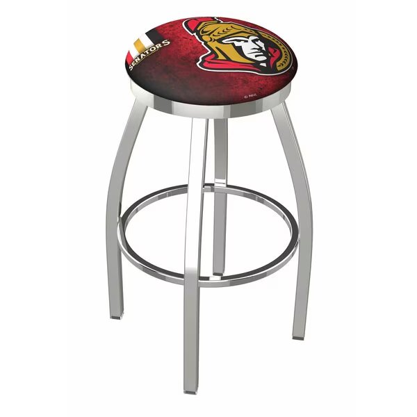 L8C2C Ottawa Senators 25